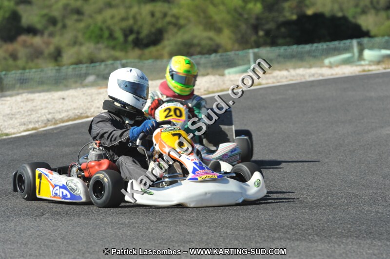 DSC (2693).JPG